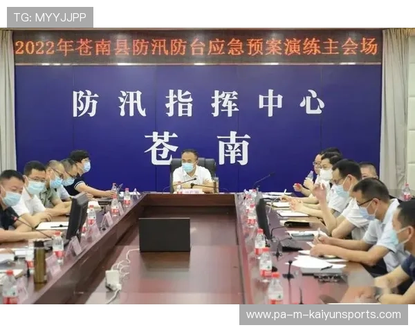 2026年游泳赛事医疗应急演练：典型案例复盘，游泳比赛应急预案